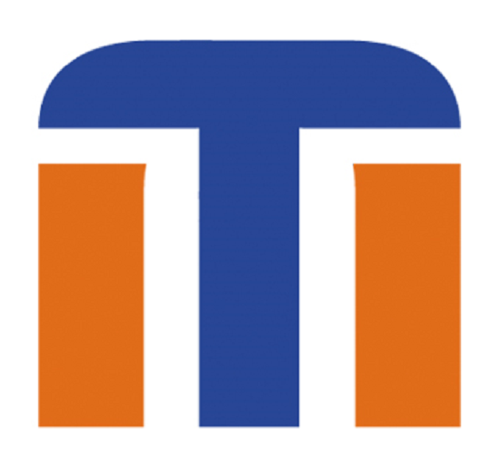 Go to Mastars's profile