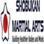 Avatar of user Shobukan Martial Arts