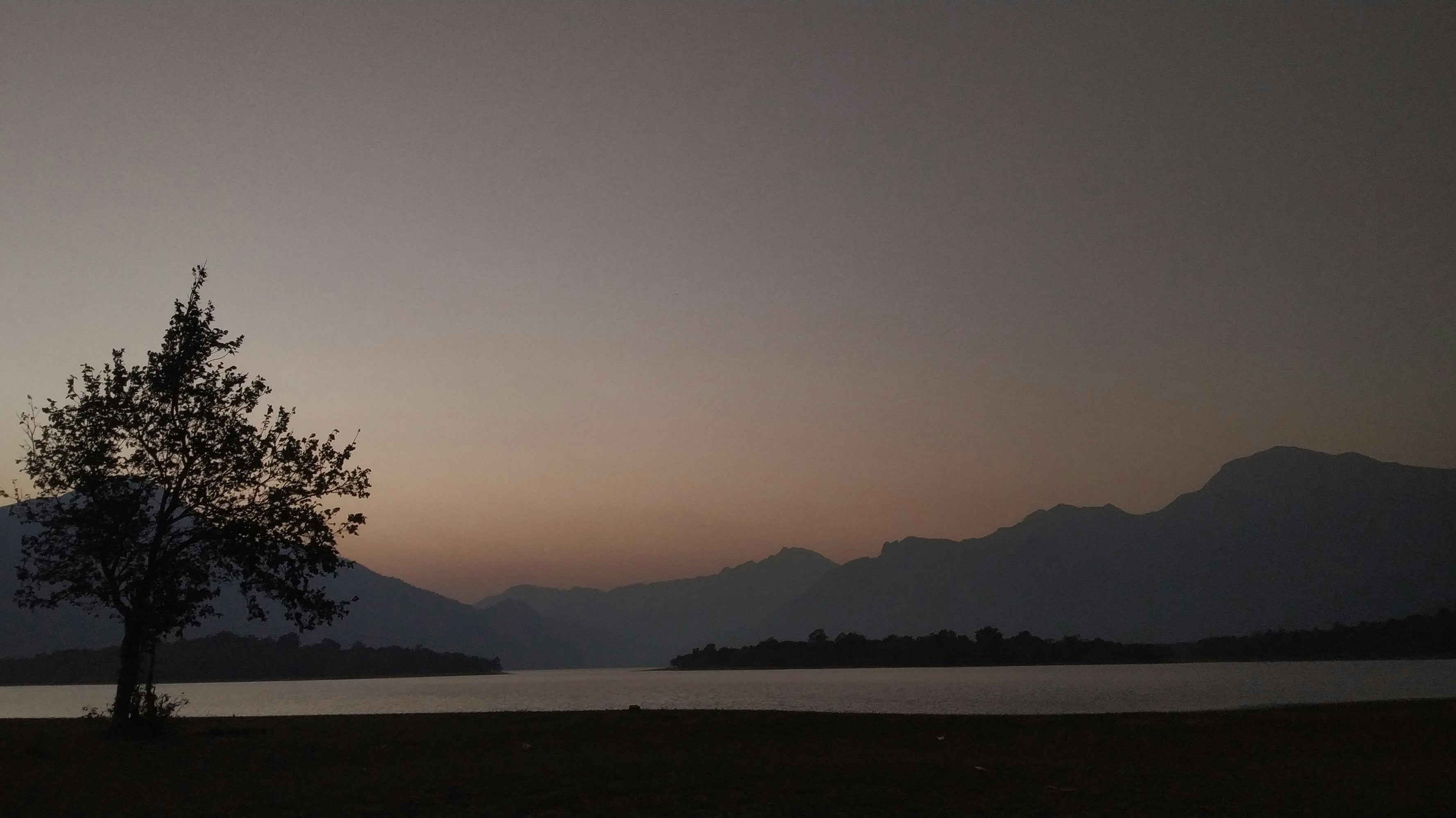 Nandha Kumarのプロフィールを見る