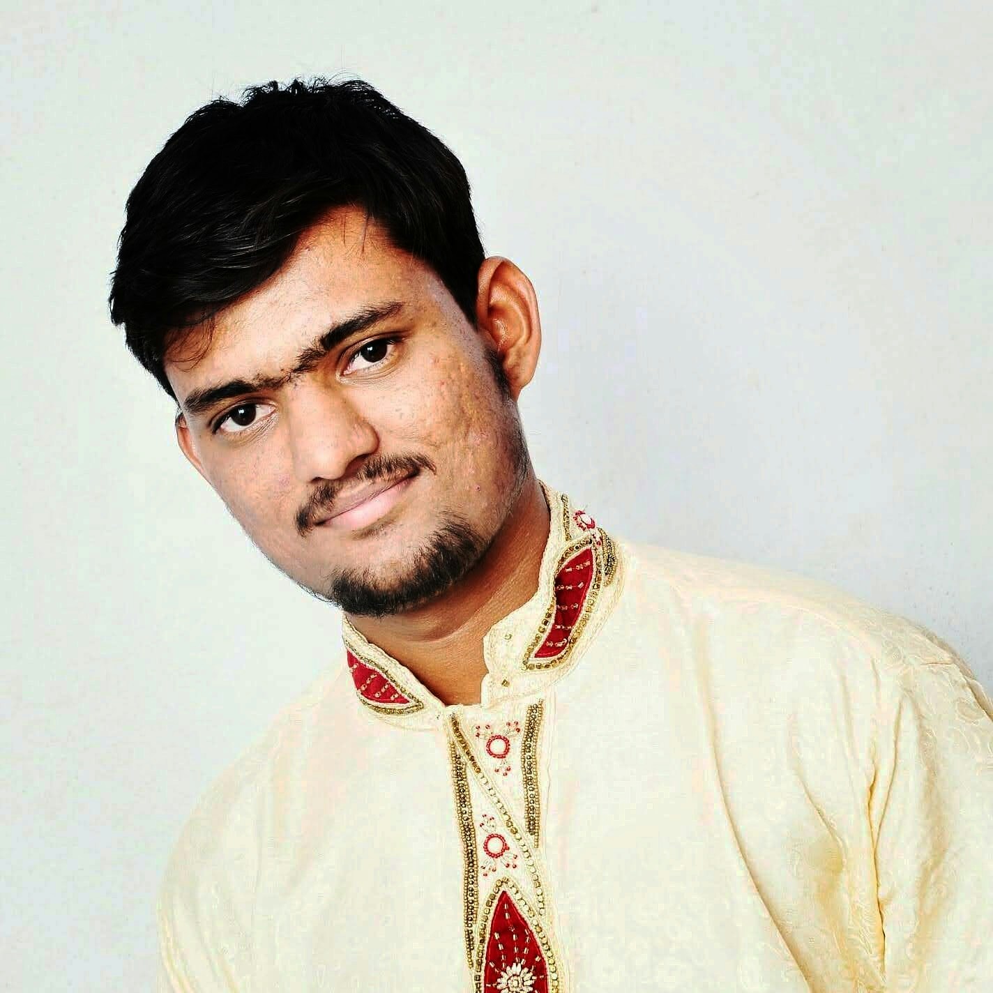 Go to sai pixels's profile