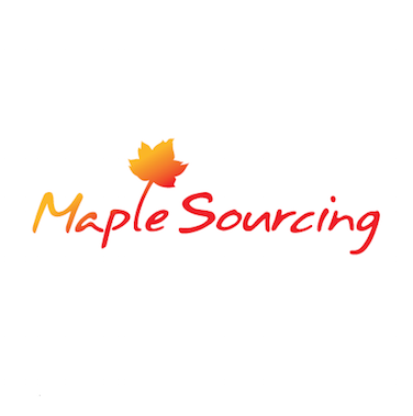 Accéder au profil de Maple Sourcing