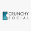 Avatar of user Crunchy Social