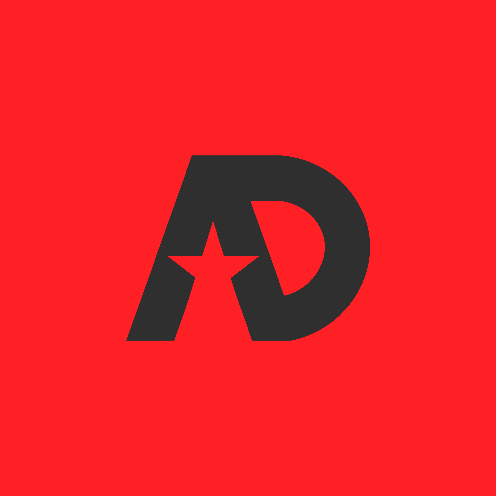 Unsplash Avatar Bild von ANIRUDH, urheber Bild