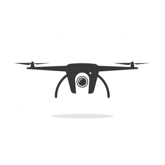 Go to Vidi Drone's profile