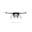 Go to Vidi Drone's profile