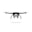 Go to Vidi Drone's profile