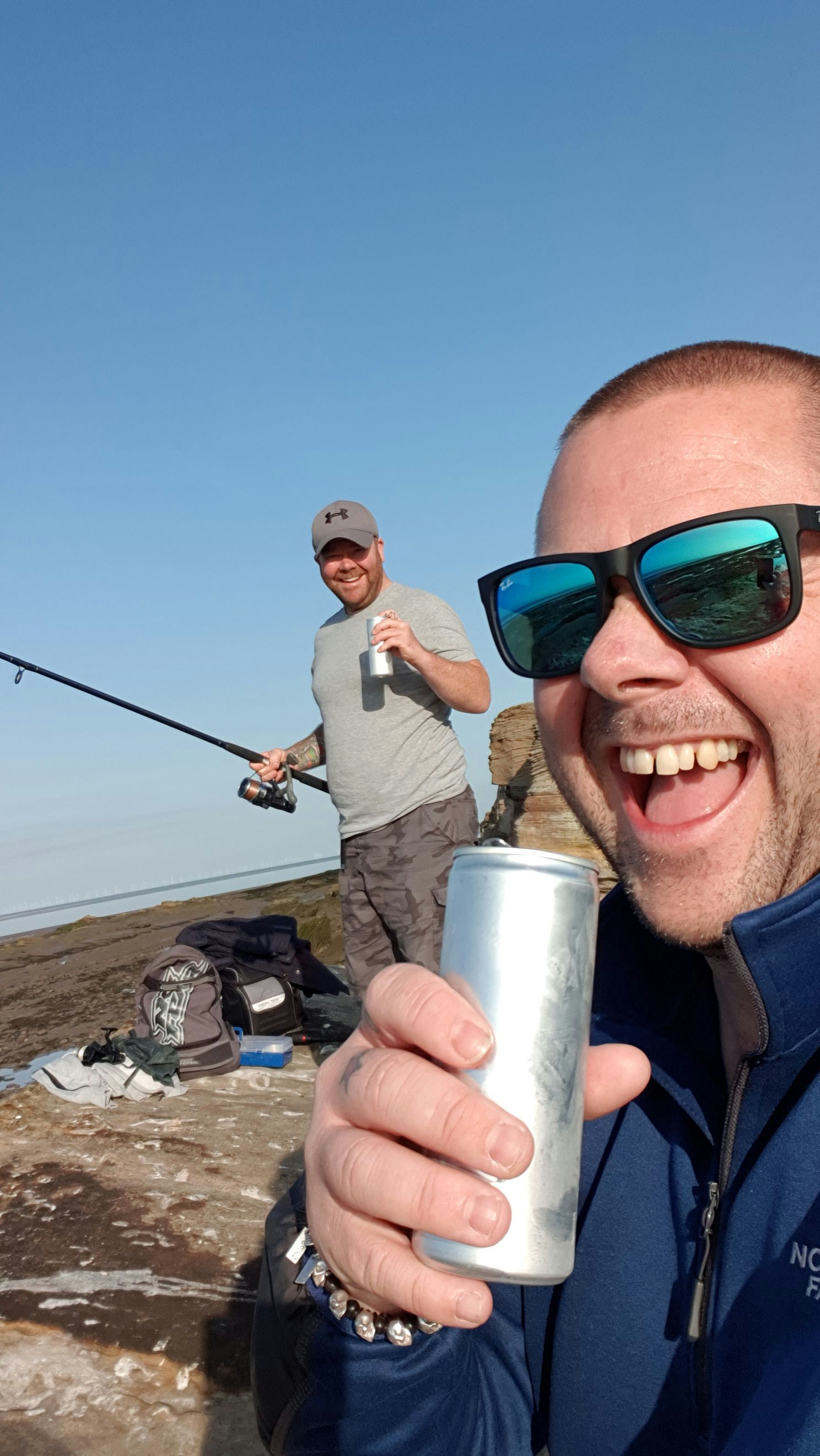 Go to Scott Brayley's profile