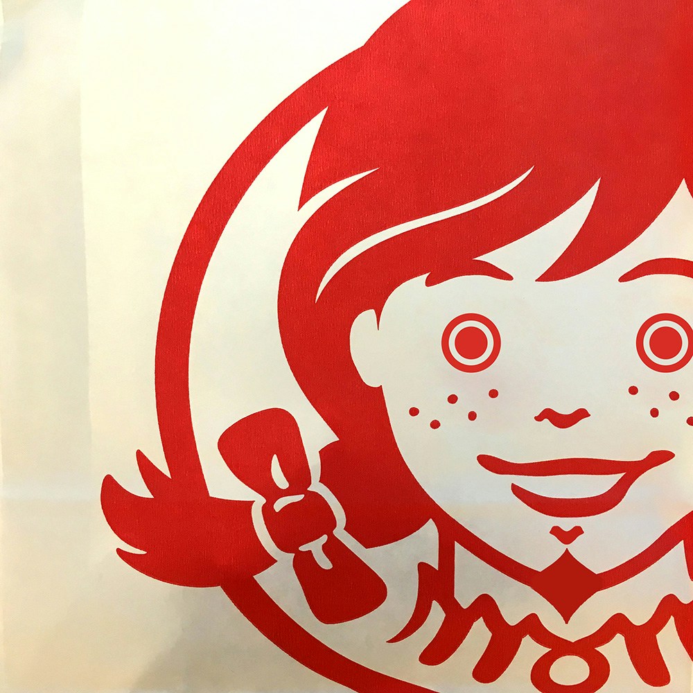 Go to moollyem's profile