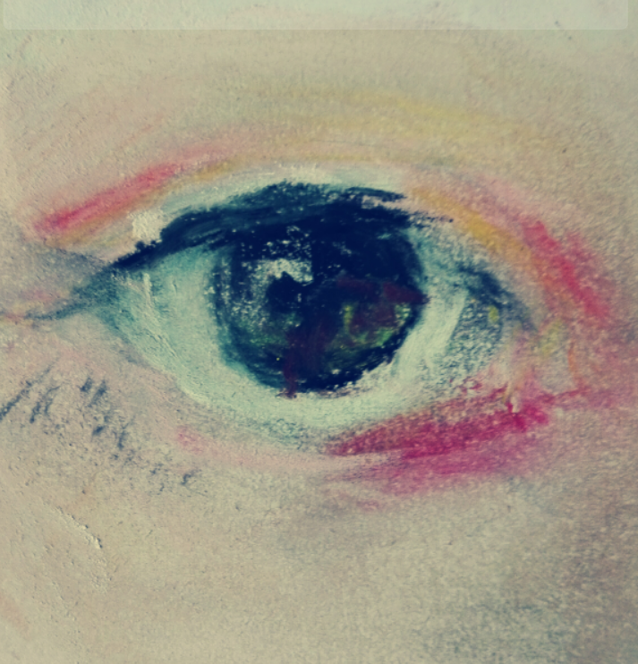 Go to Tina Bach's profile