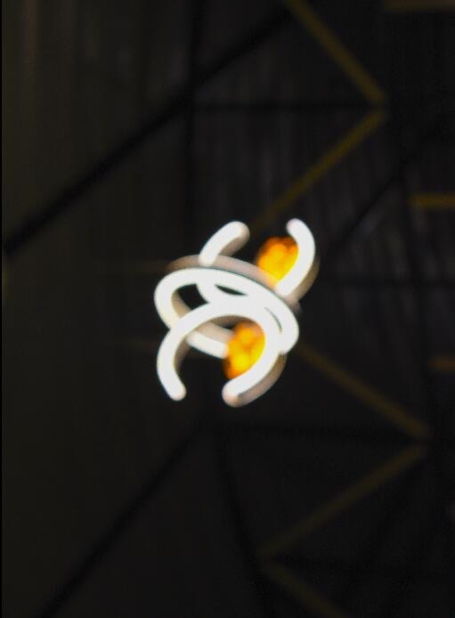 Go to Lyrax Vincent's profile