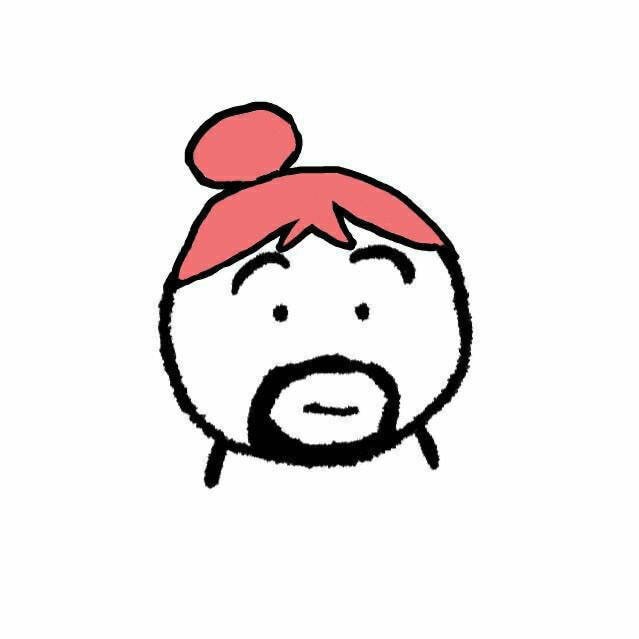 Go to lili liu's profile