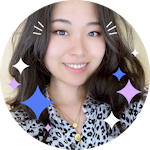 Avatar of user Julisha Kim