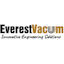 Avatar of user Everest Vacuum