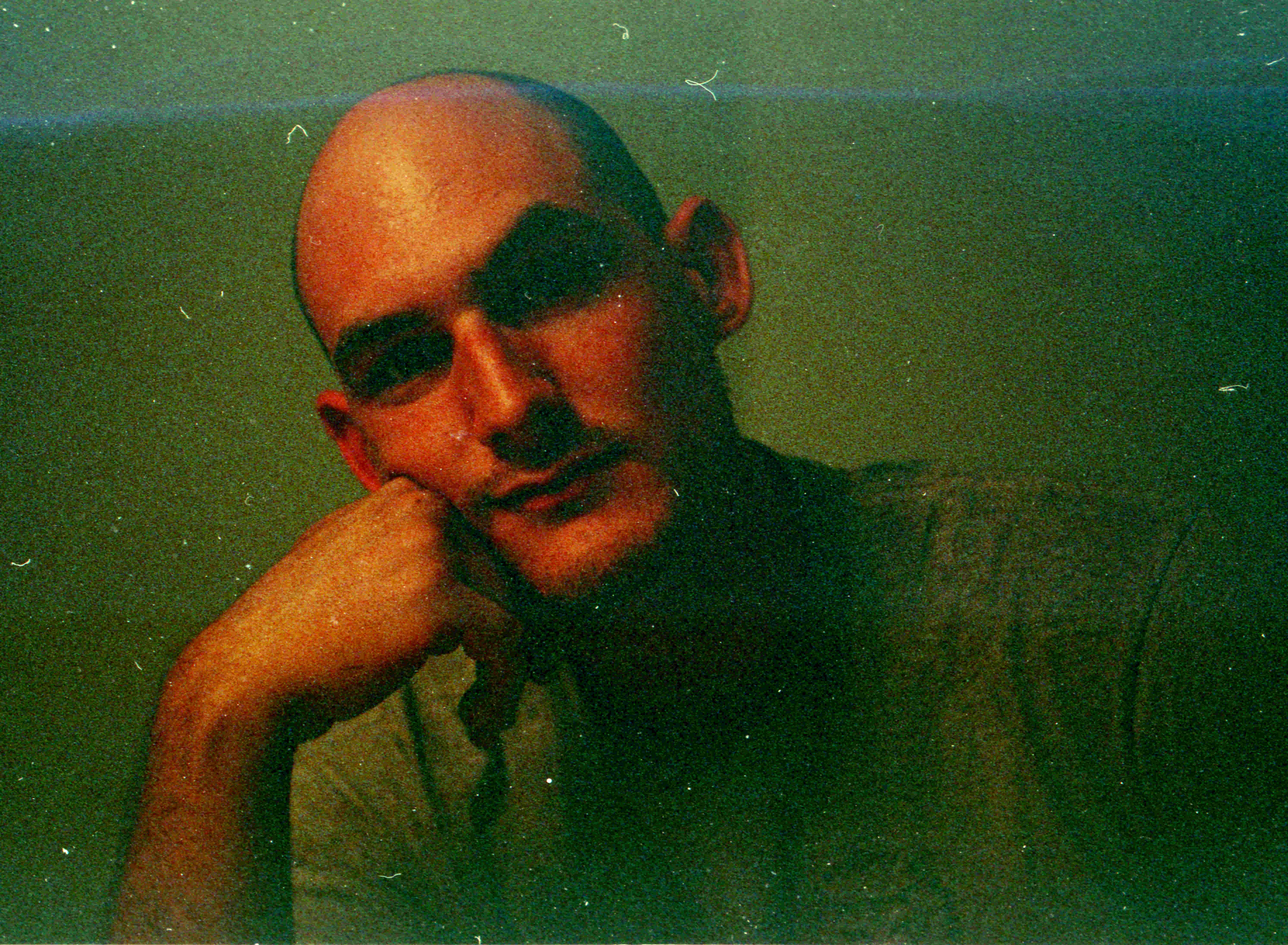 Go to Jake Bowman's profile