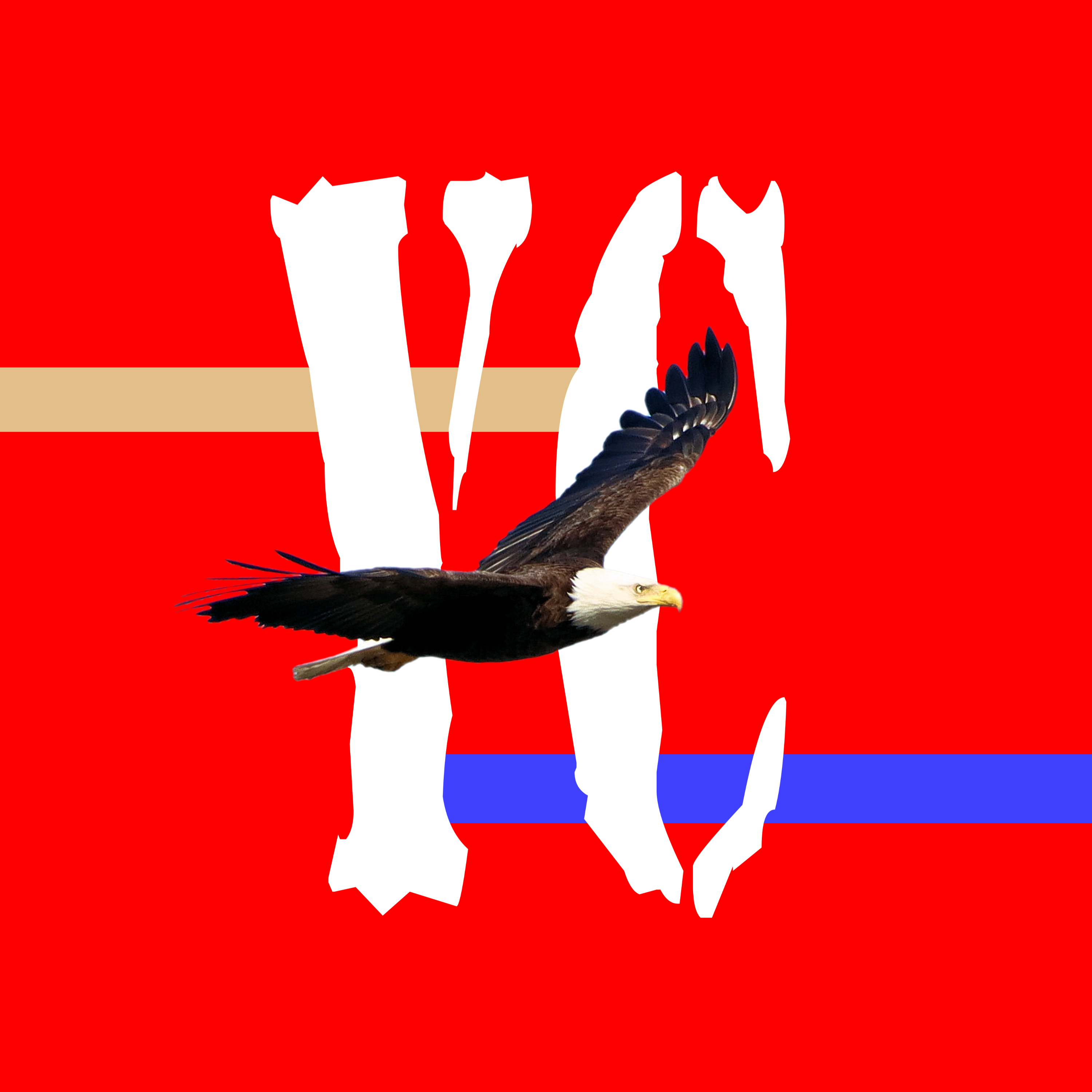 Ve al perfil de Young Creative