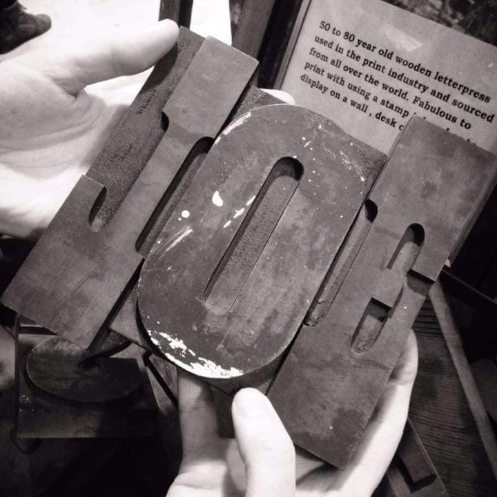 Ir para o perfil de Joe Pee