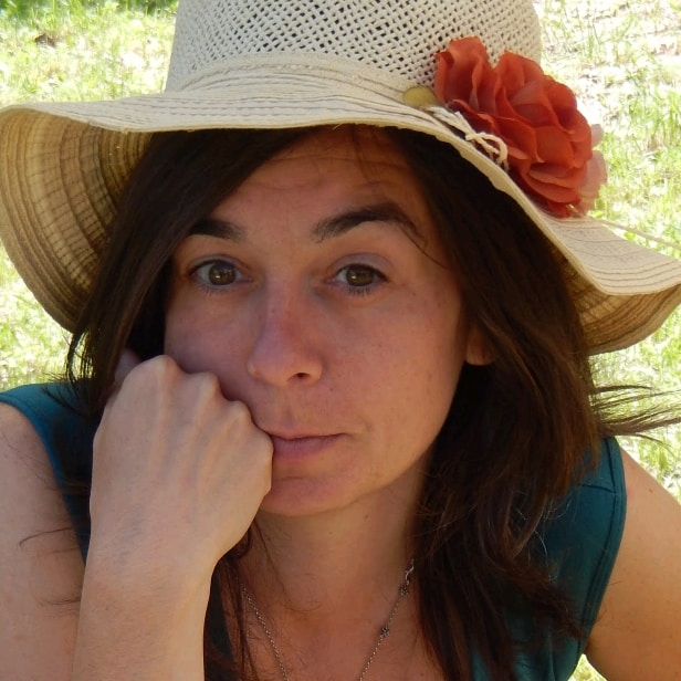 Go to Lara Lori's profile