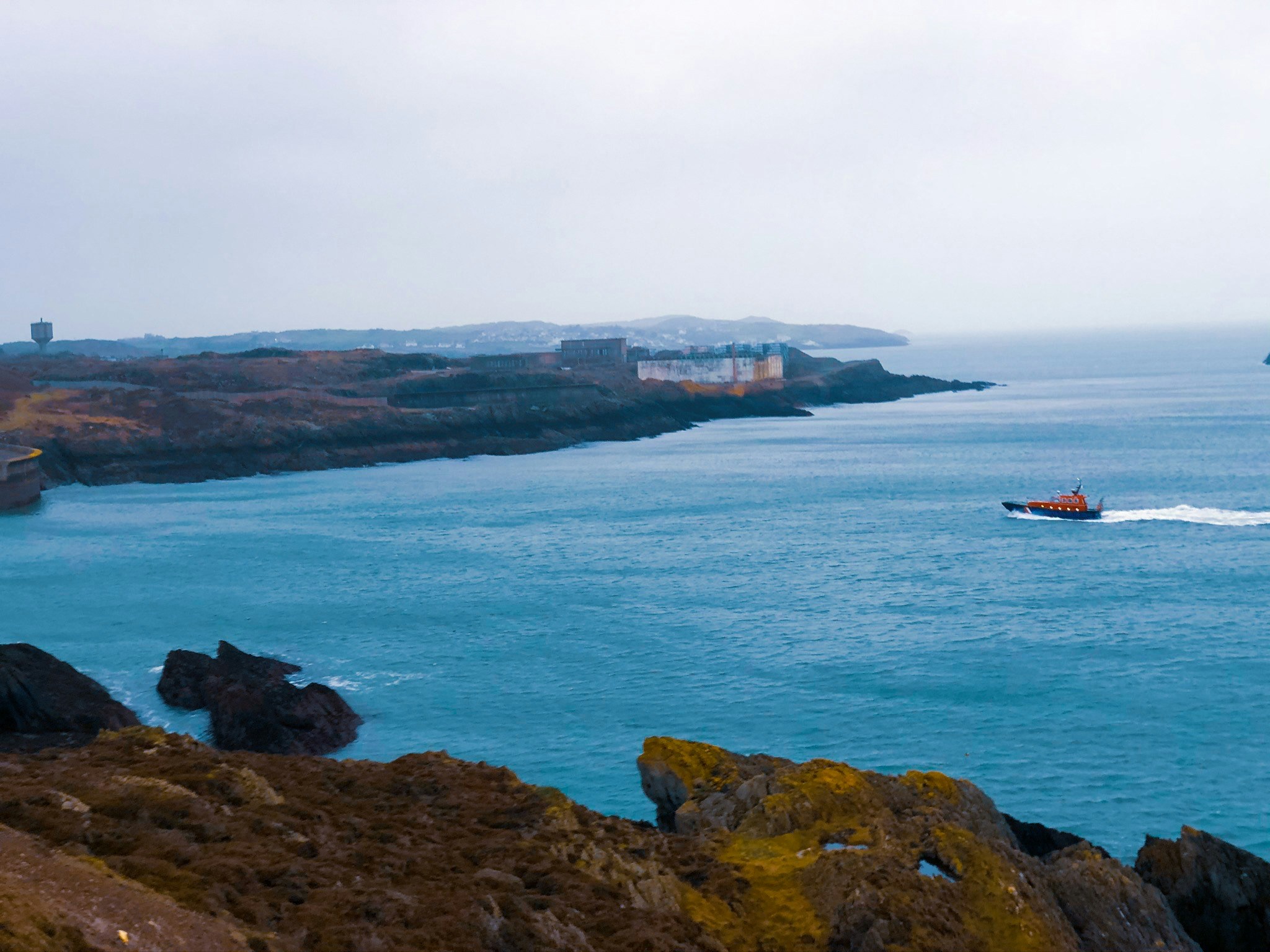 Go to Christopher Cassidy's profile