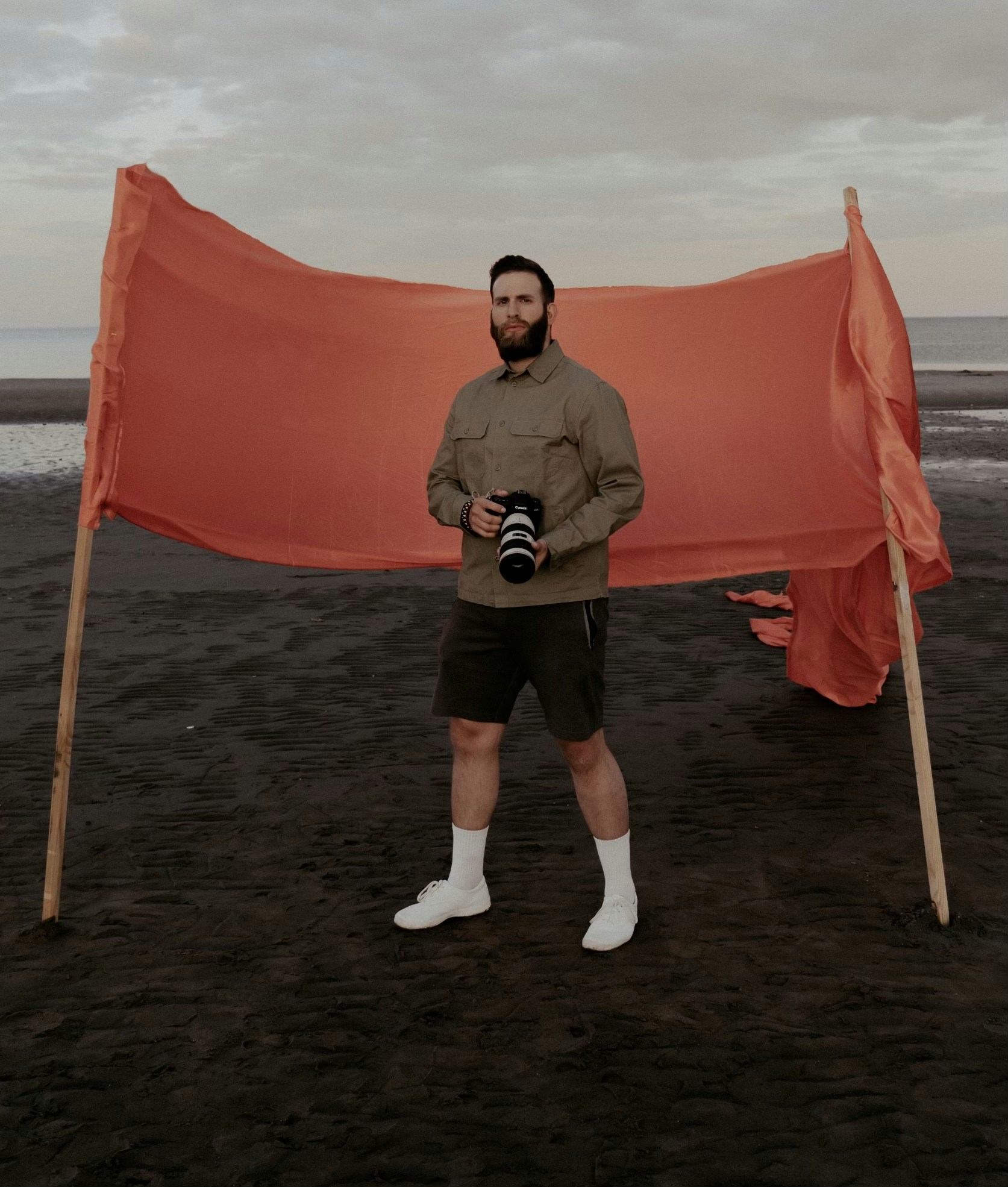 Go to Matthew Garoffolo's profile