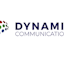 Avatar of user Dynamic Communication