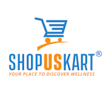 Avatar of user Shopuskart