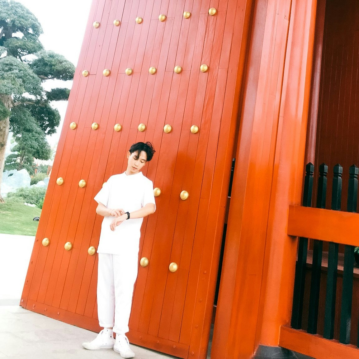 Go to datgrey's profile