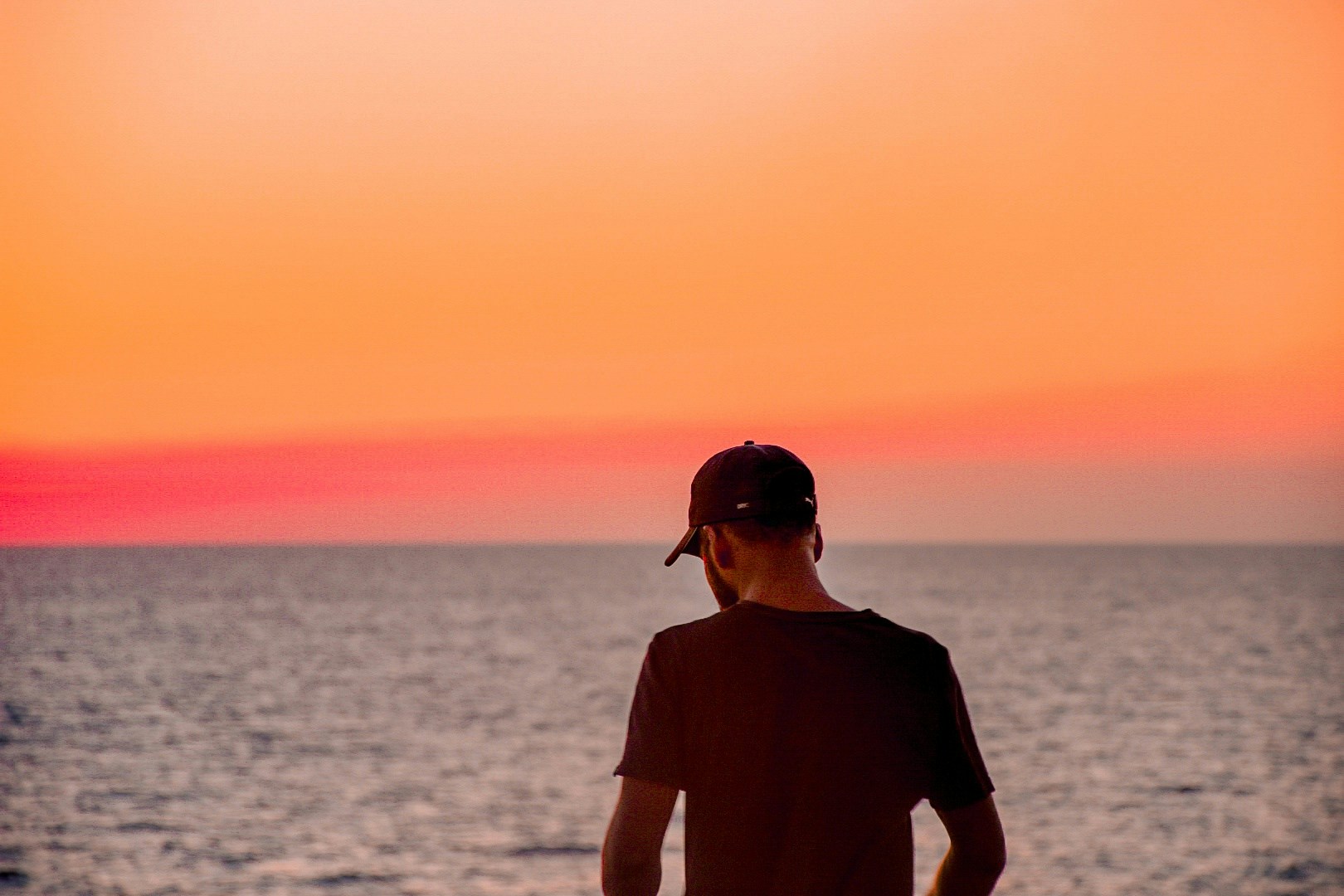 Go to Muruga Pandi's profile