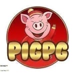 Avatar of user pigpg888 pigpg888