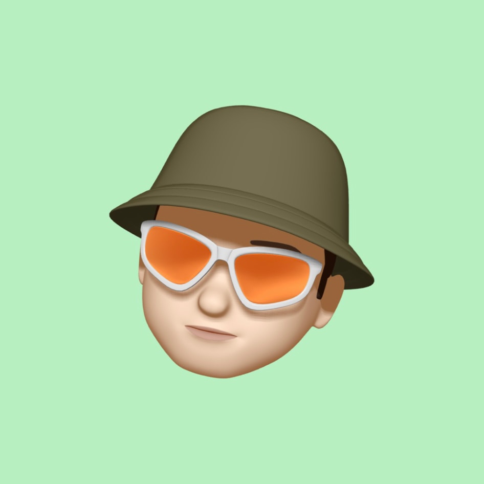 Go to Alp Duran's profile