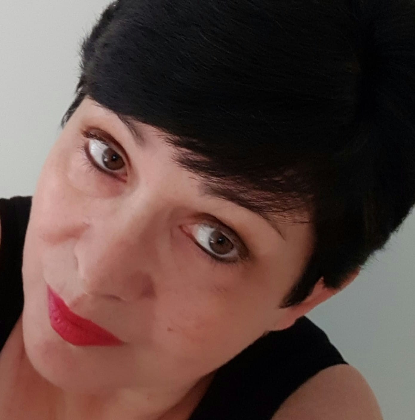 Go to Karin Bittmann's profile