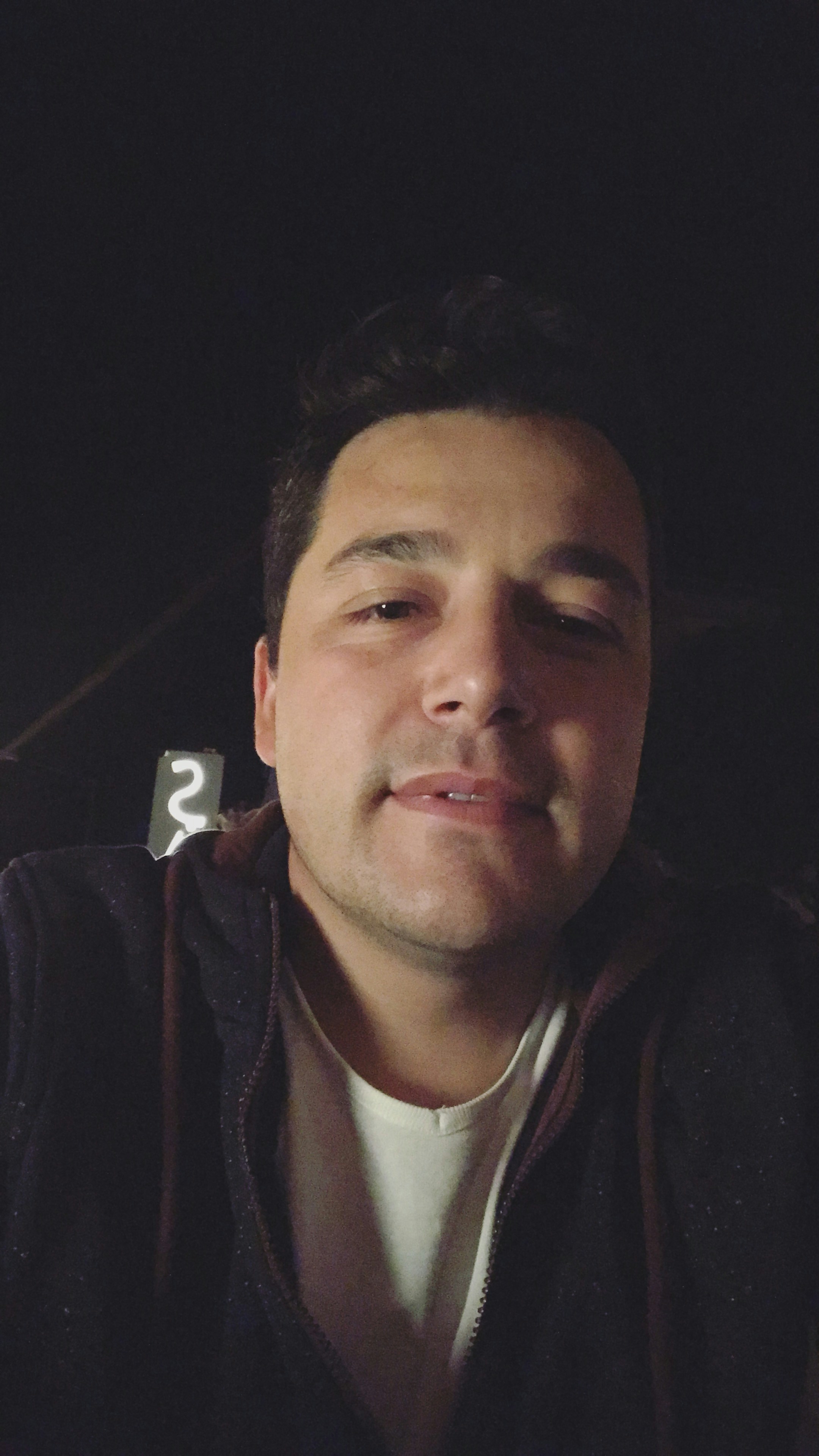 Go to Kenan Sinanoglu's profile