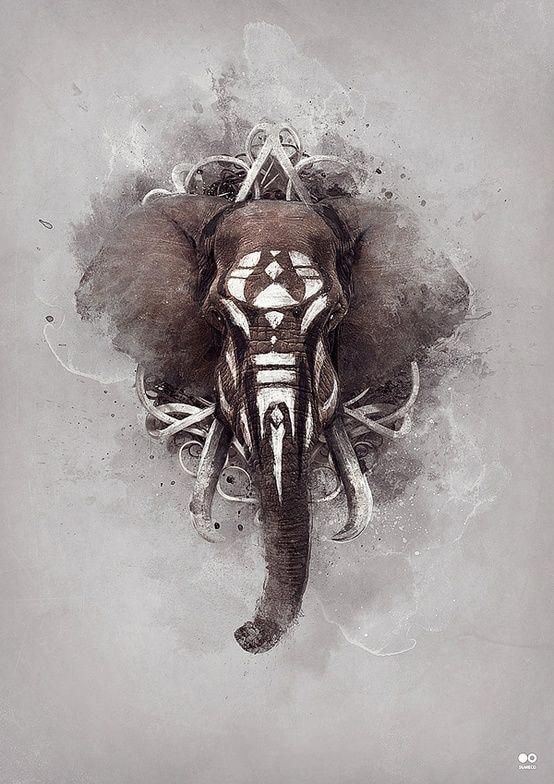 Go to Pop Emanuel Alexandru's profile