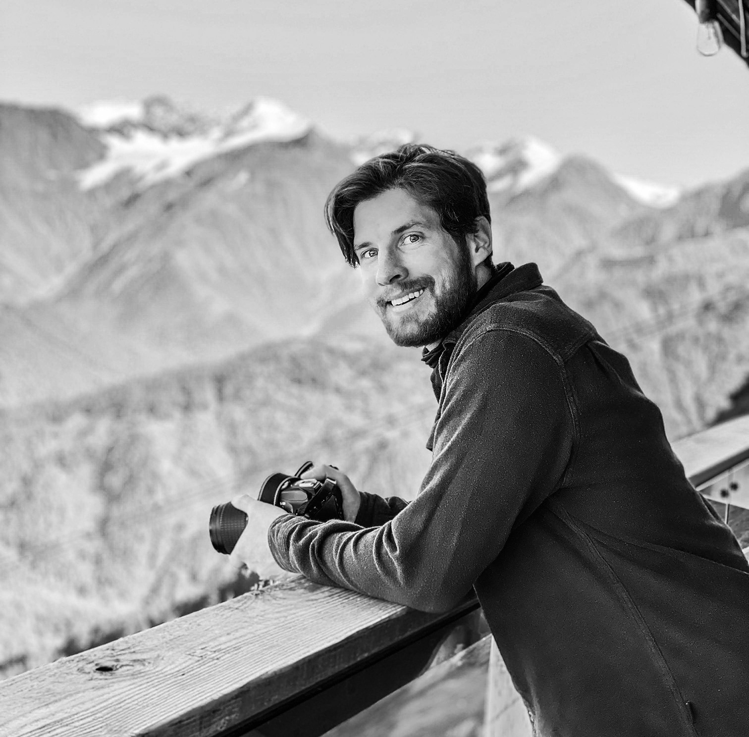 Go to Jacob Vizek's profile