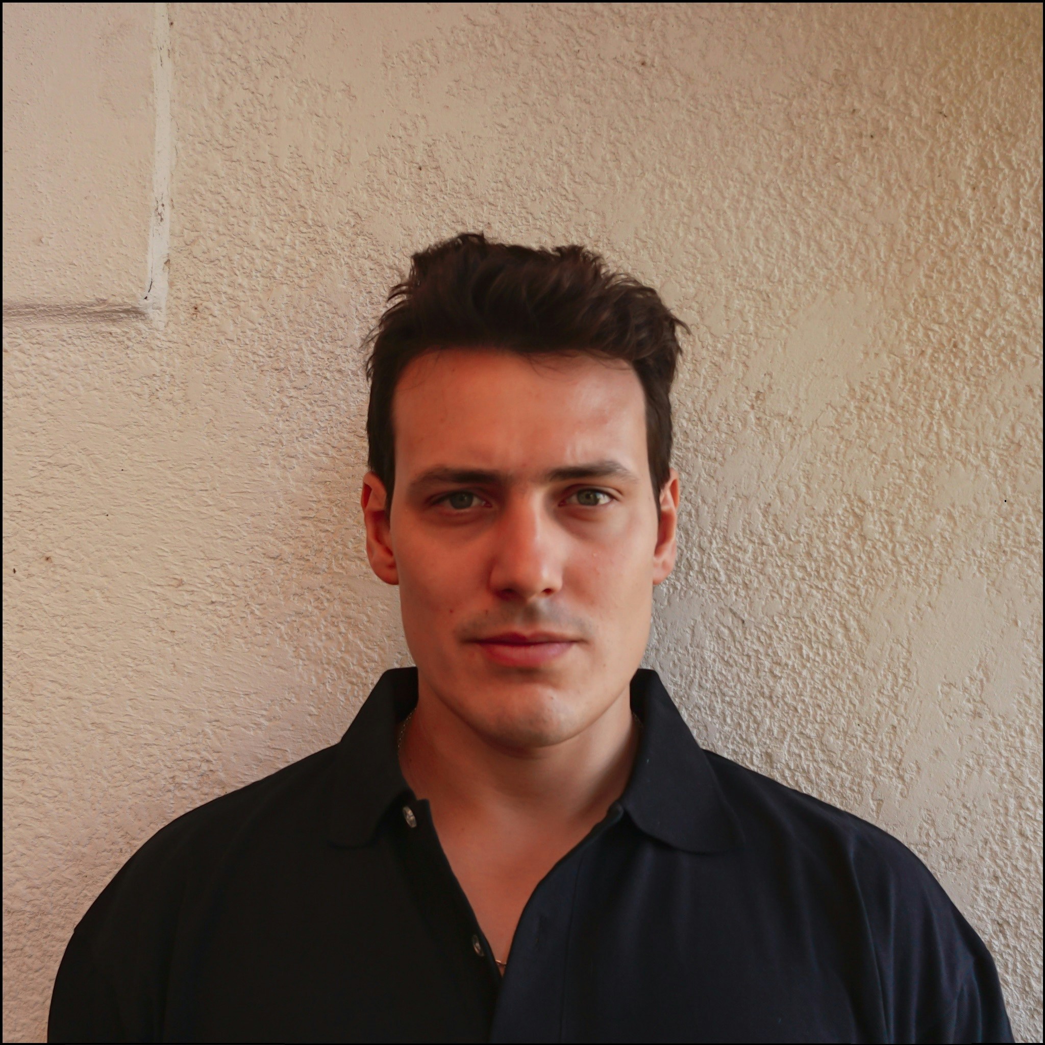 Go to Federico Faccipieri's profile