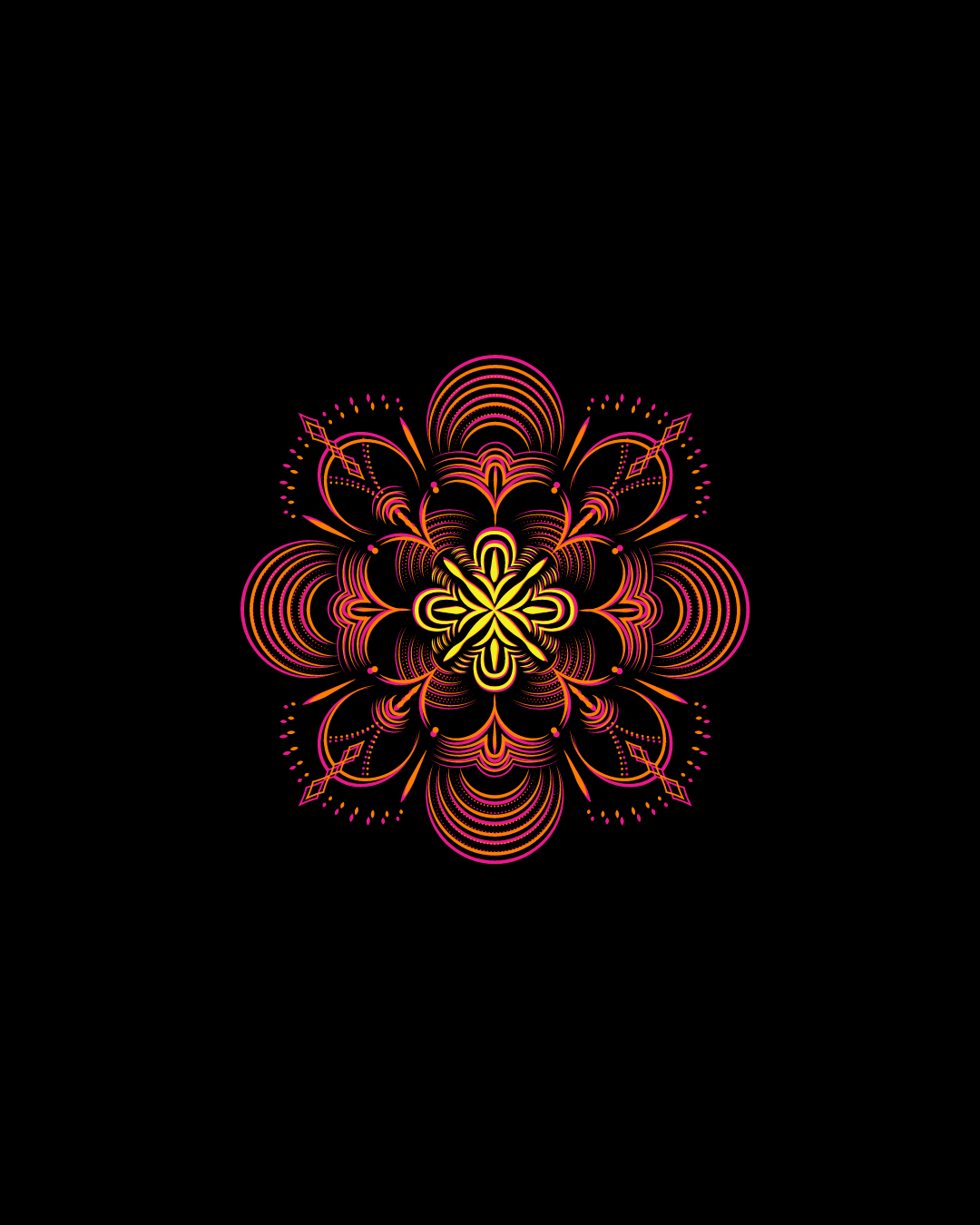 Accéder au profil de D21_Gallery