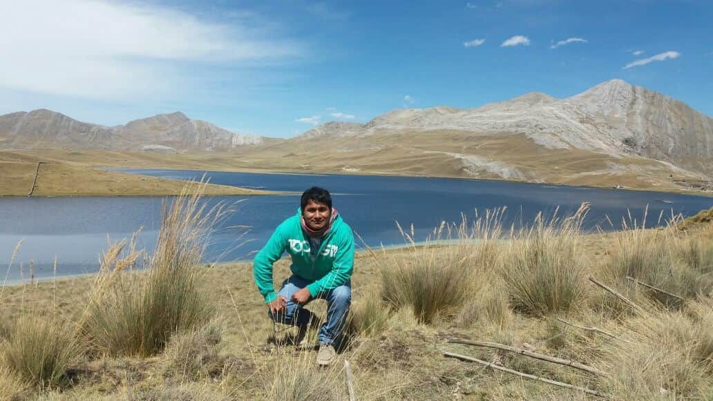 Go to Javier Sobrado Ortega's profile