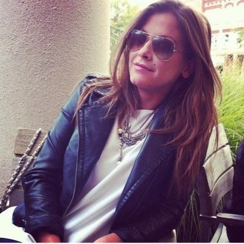 Go to Kelli O'Brien's profile