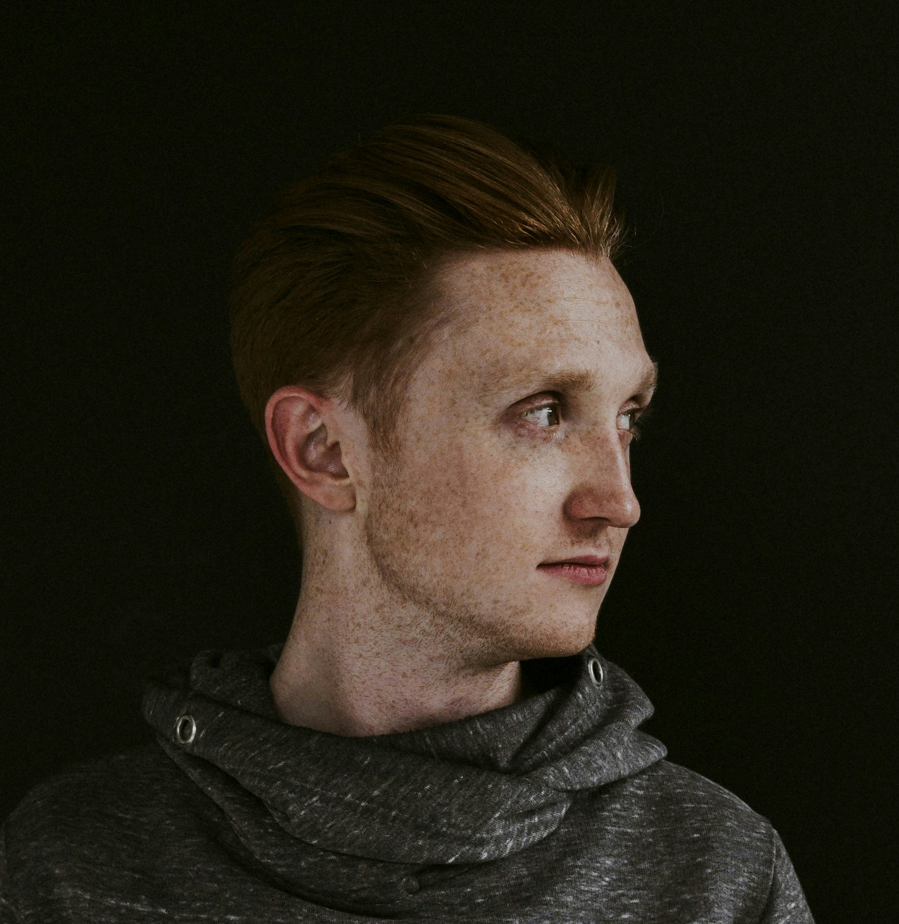 Go to Martin Wyall's profile