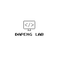 Avatar of user dapenglab