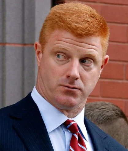 Avatar von Benutzer noah boisclair