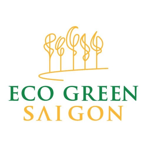 Avatar of user Eco Green Sài Gòn