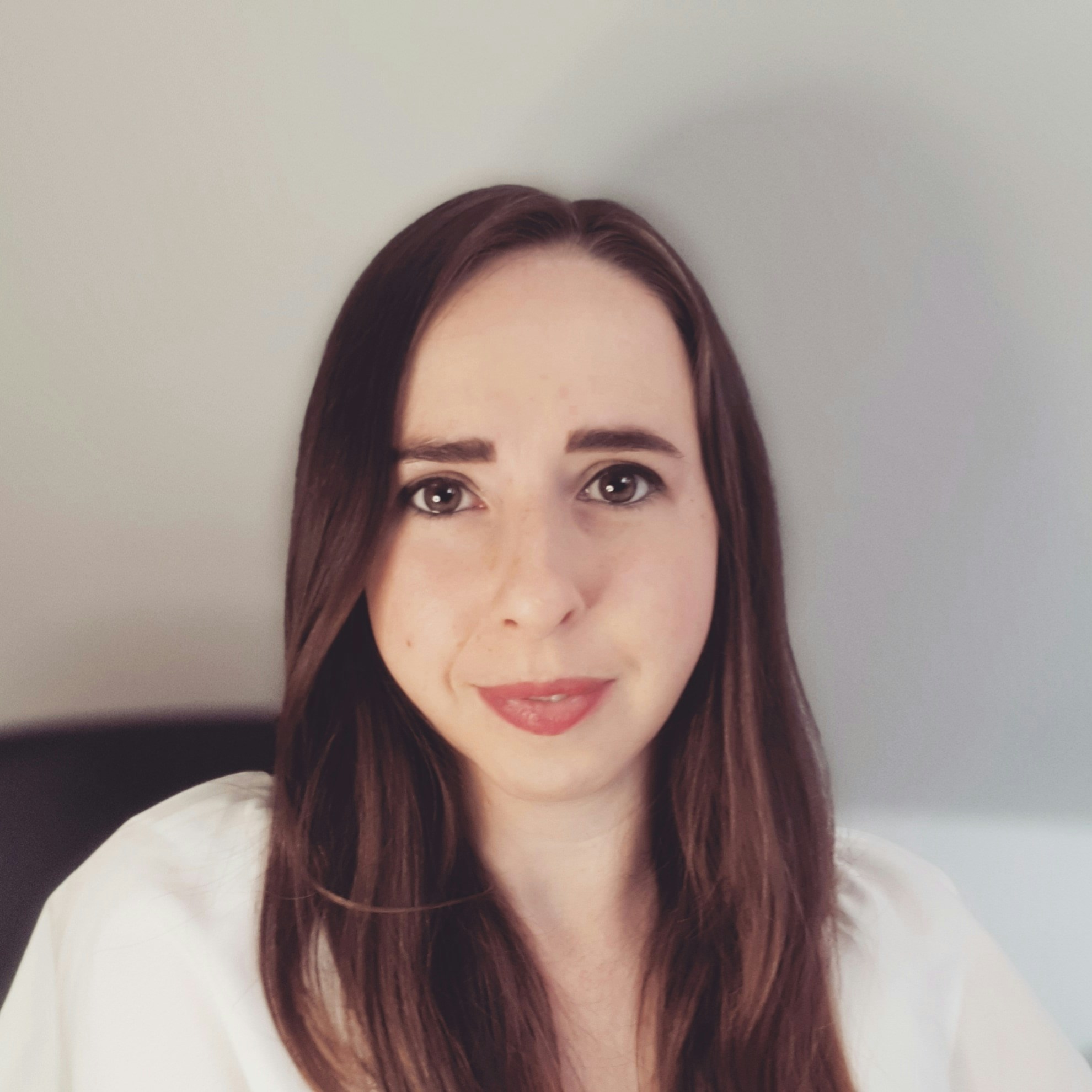 Go to Chanel Chomse's profile