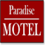 Avatar of user paradise motel