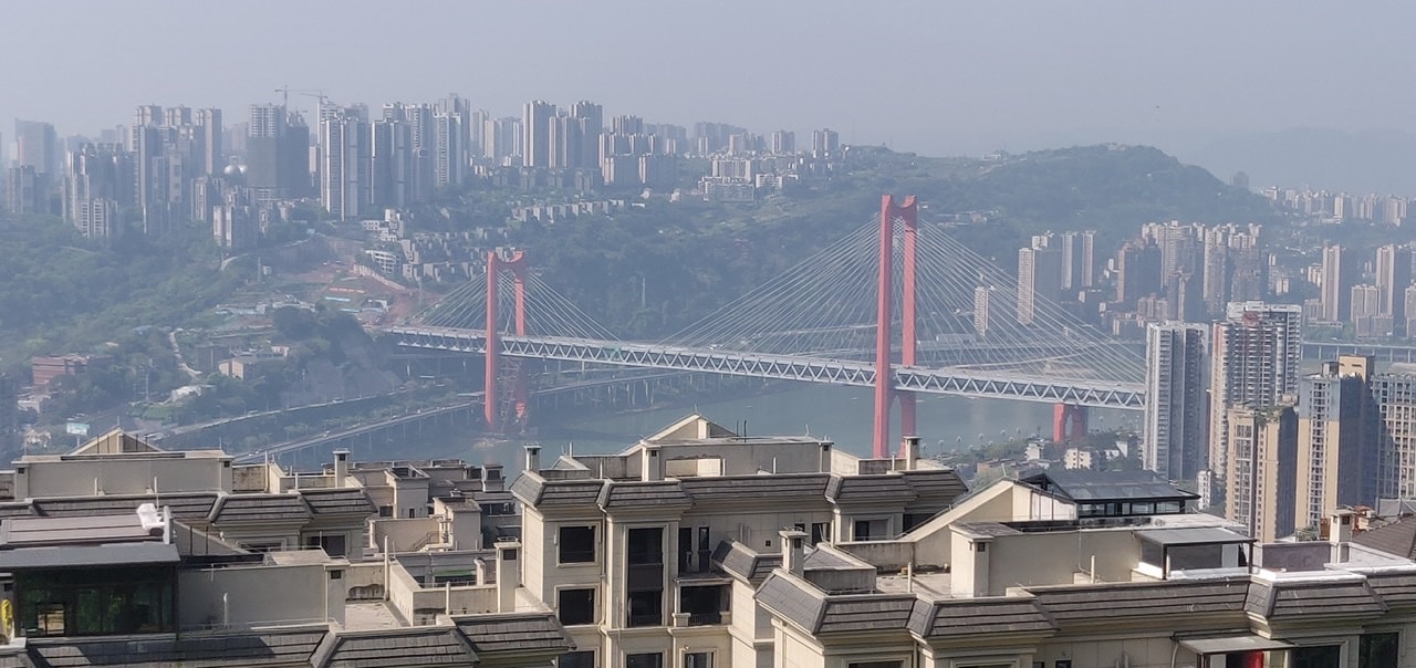 Go to 君诚 鲁's profile