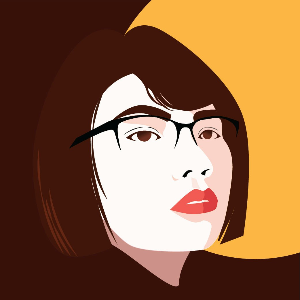 Go to Yen Hoang's profile