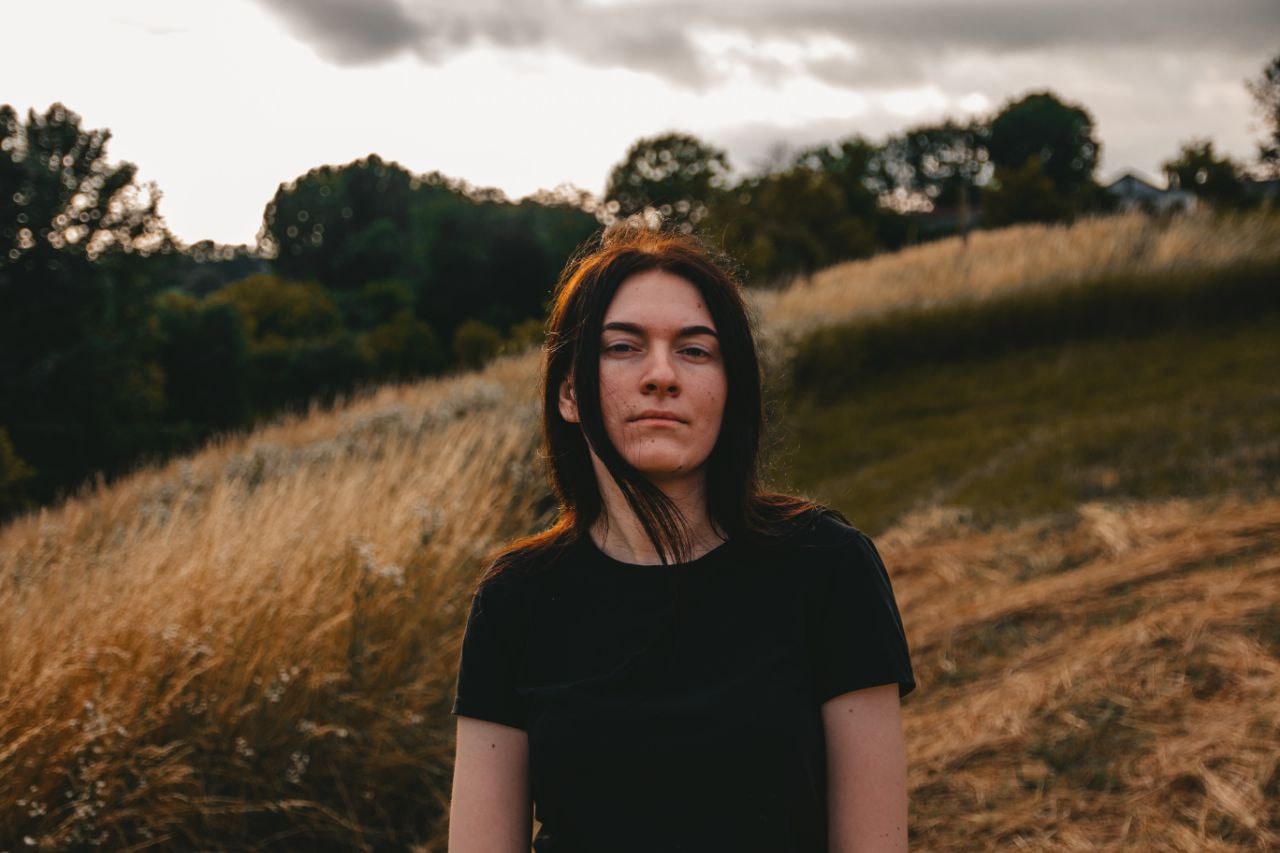 Go to Iren Polishchuk's profile