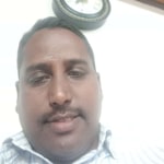 Avatar of user bhaskar ud