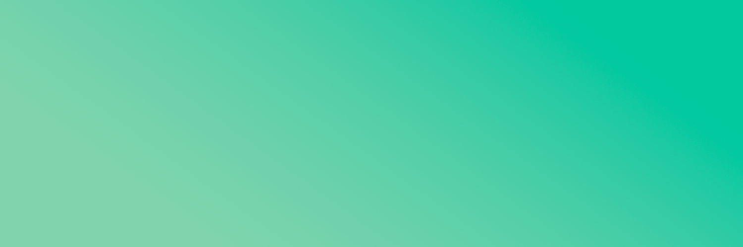 Go to Evan Clark's profile