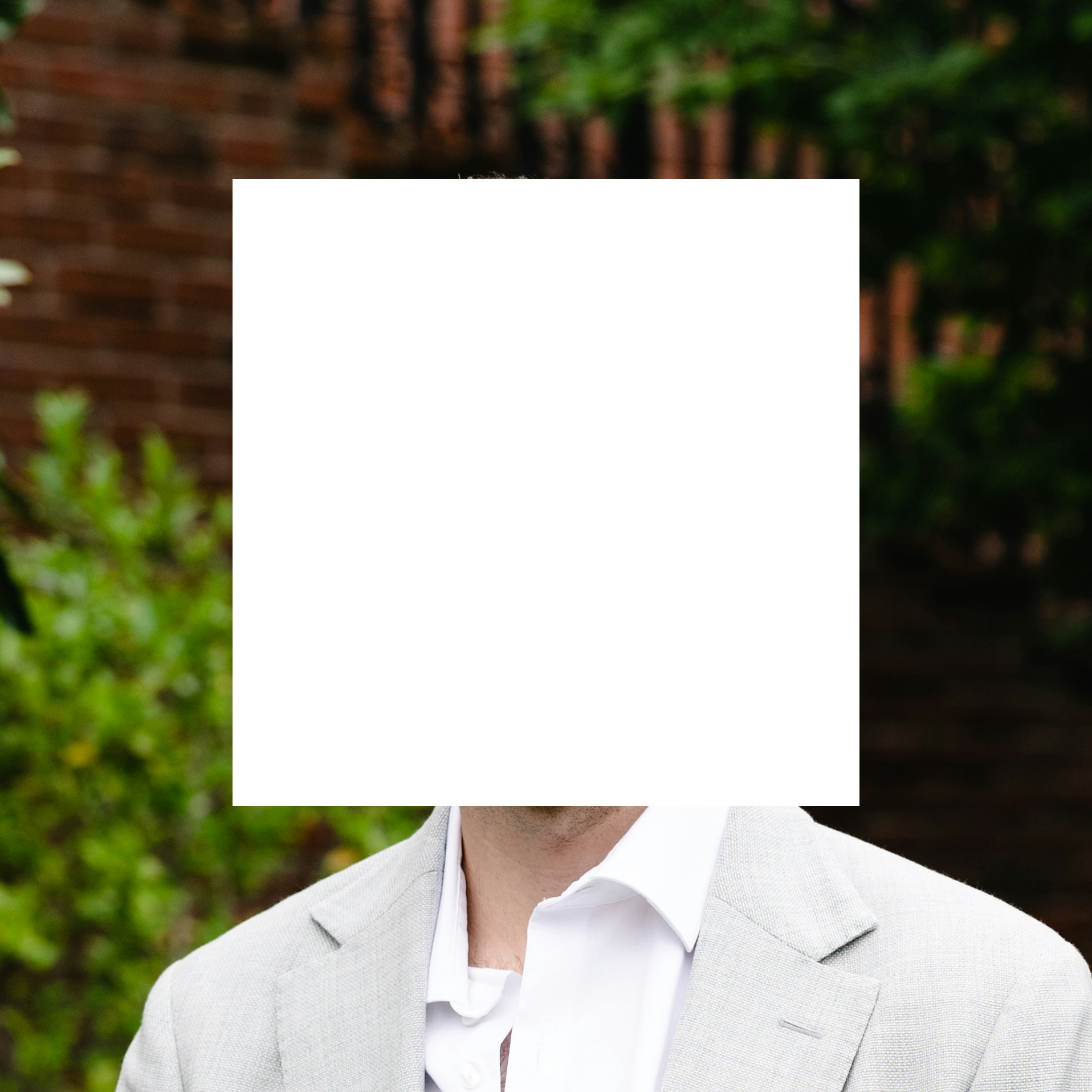 Go to blocks's profile