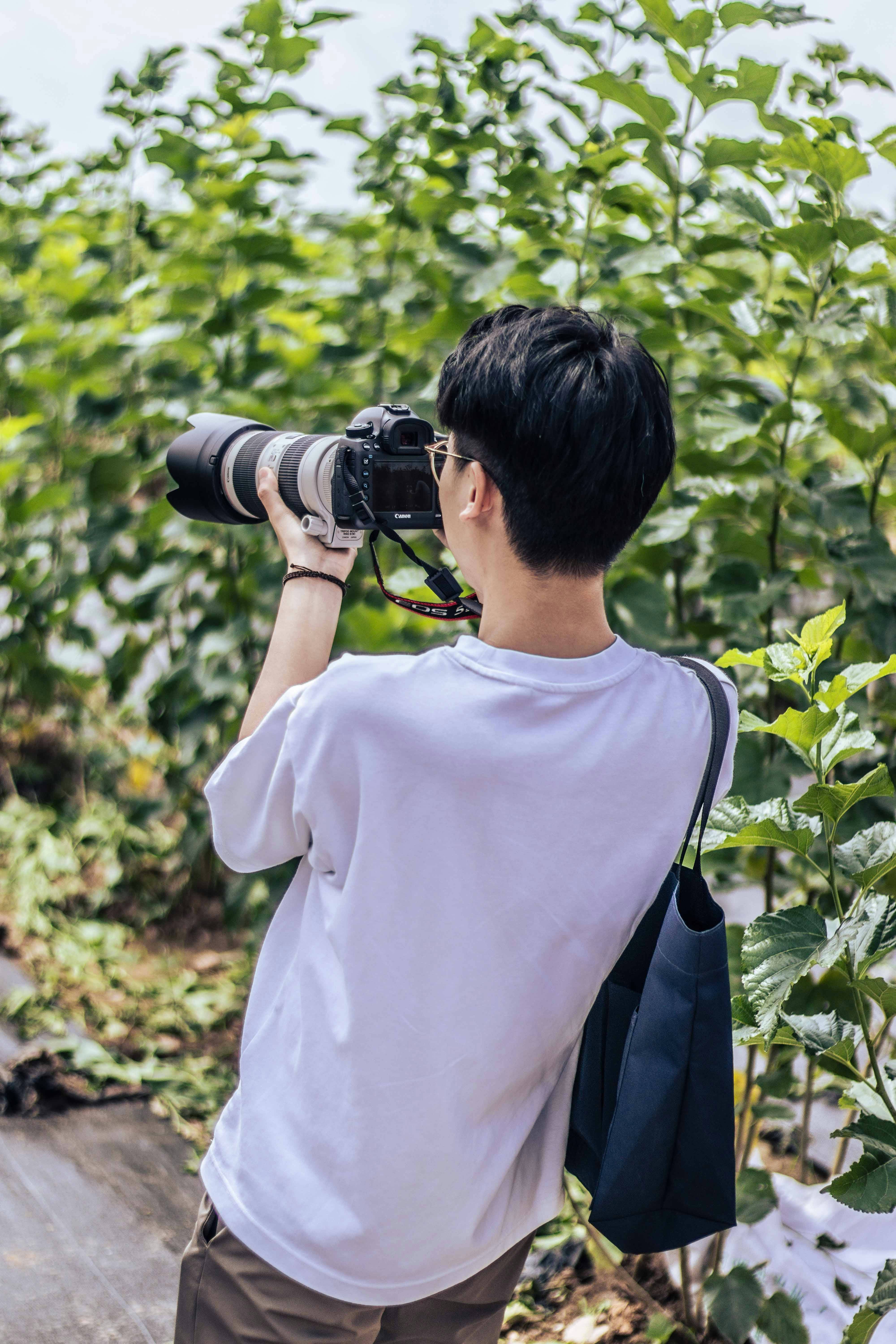 Go to Siusing Tong's profile